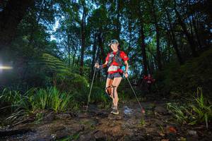 BIB: 
                            <button type="button" onclick="openModal(19242357)" class="btn btn-primary btn-sm float-right btn-popup" data-toggle="modal" data-target=".modal-high-quality">
                        <i class="fas fa-shopping-cart"></i> Add to Cart
                    </button>
                                            <button type="button" onclick="isThisMe(19242357, true)" class="btn btn-success btn-sm float-right btn-popup btn-isme hidden" data-toggle="tooltip" data-placement="bottom" title="นี่คือรูปของคุณใช่ไหม คลิกที่นี่เพื่อเอาเข้าอัลบั้ม">
                        <i class="fas fa-plus"></i> Add to album
                    </button>
                    <button type="button" onclick="isThisMe(19242357, false)" class="btn btn-warning btn-sm float-right btn-popup btn-isnotme hidden">
                        <i class="fas fa-ban"></i> Remove from album
                    </button>